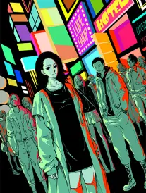 韩国电影免费看魔女2